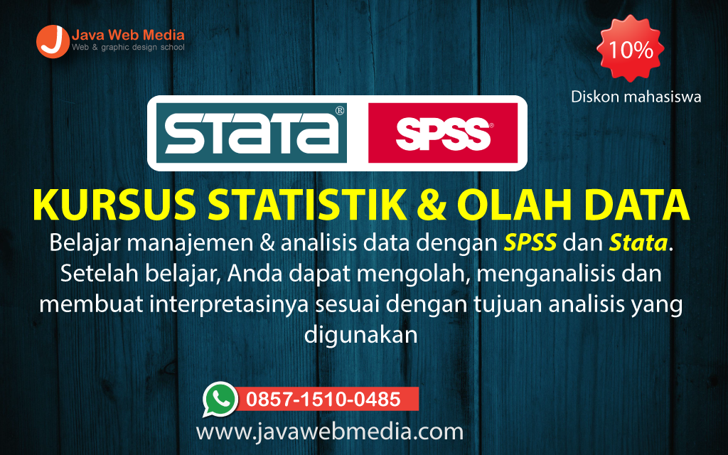 single-event-img-1