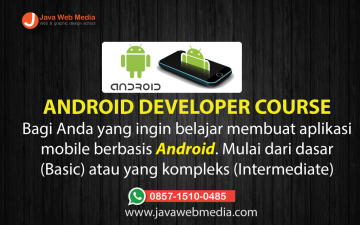 popular-news-img-1
